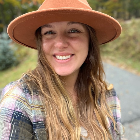 thethriftymama3